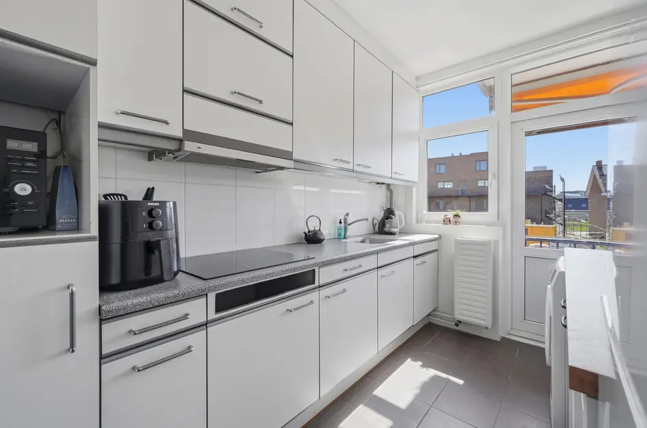 Paul Krugerstraat 466