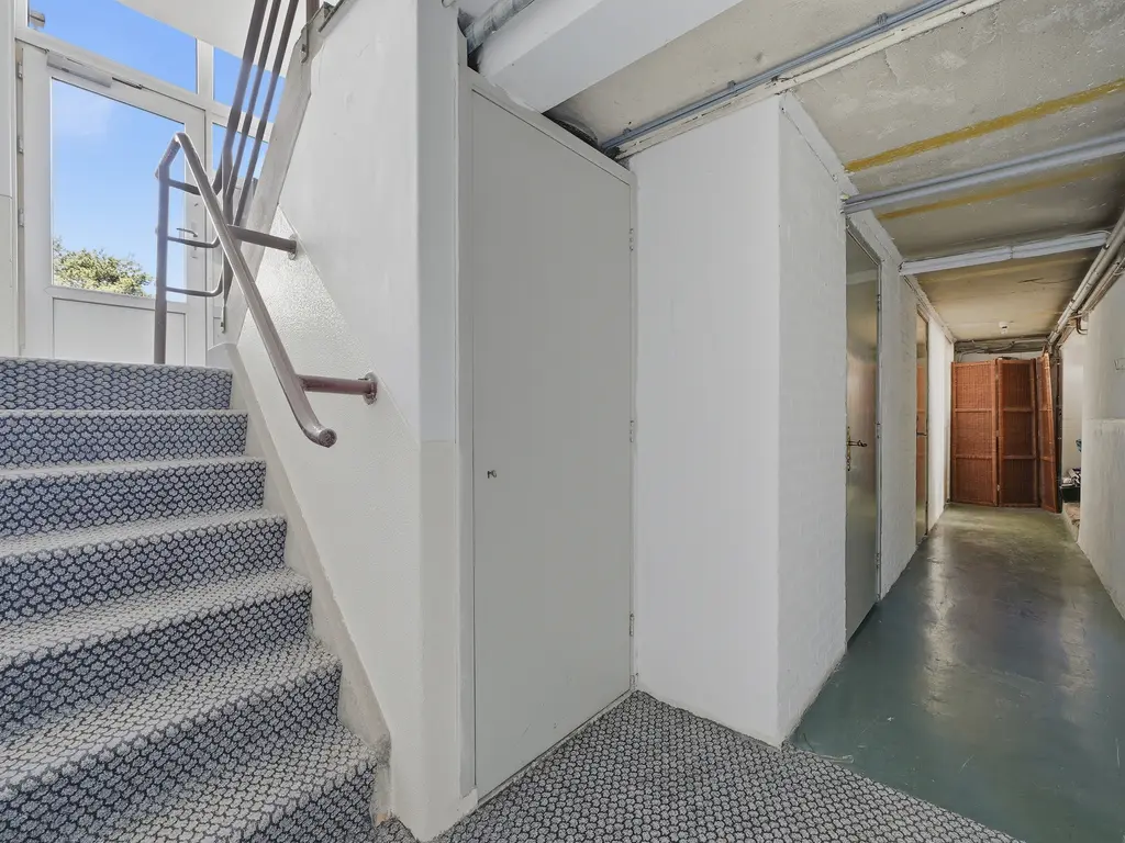 Paul Krugerstraat 466, VLISSINGEN