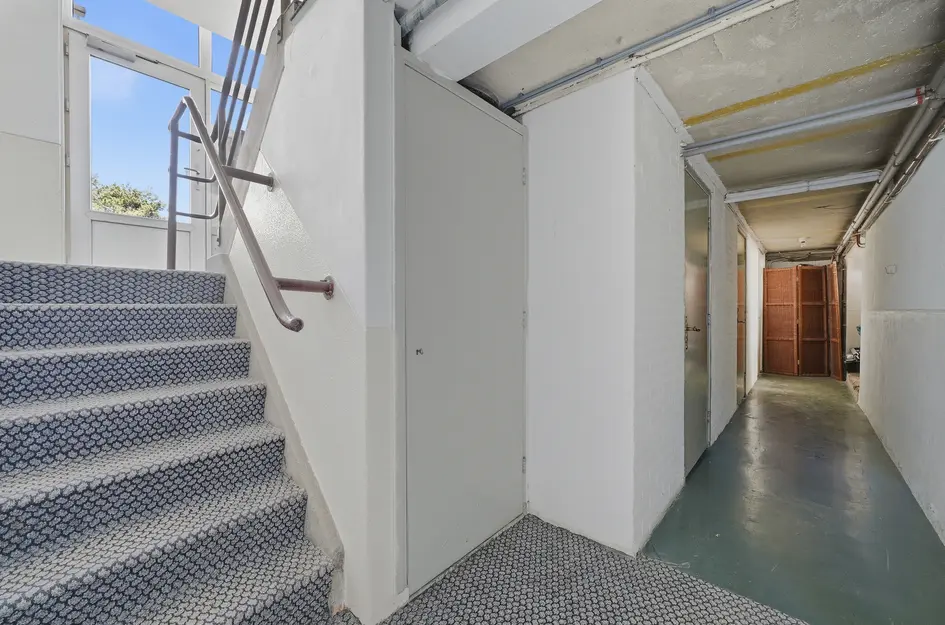 Paul Krugerstraat 466