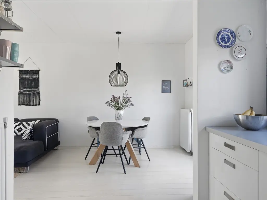 Pieter Louwersestraat 9, OOST-SOUBURG