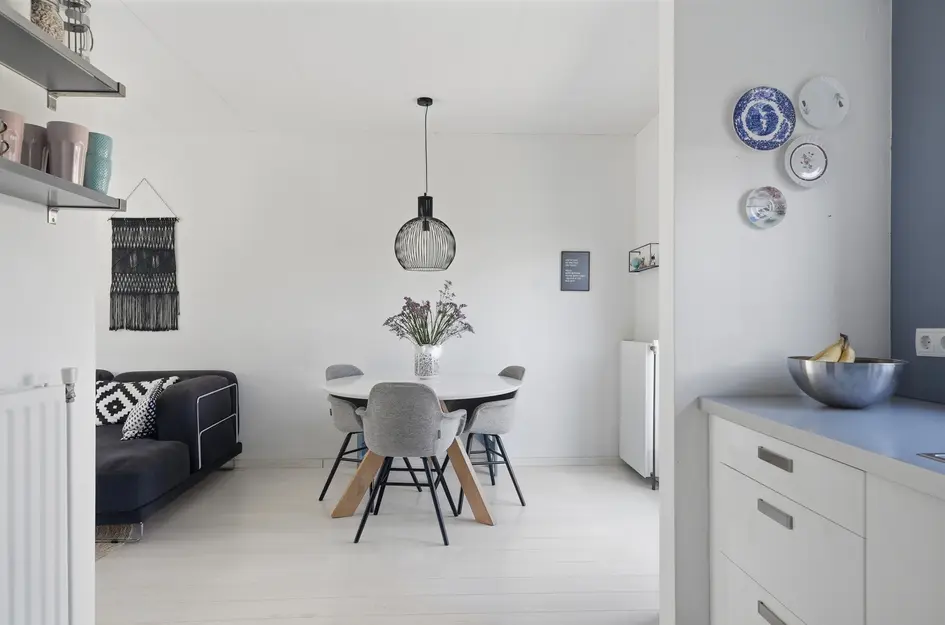 Pieter Louwersestraat 9