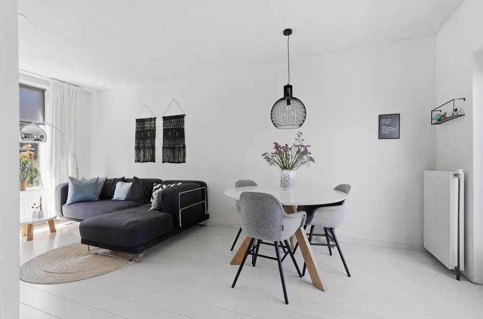 Pieter Louwersestraat 9
