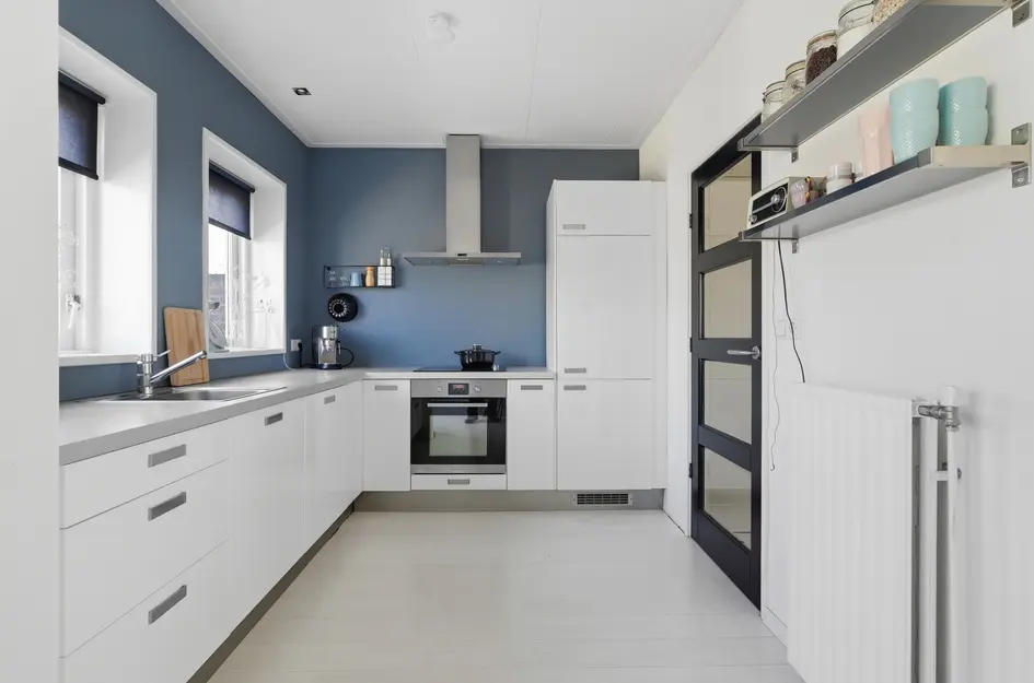 Pieter Louwersestraat 9