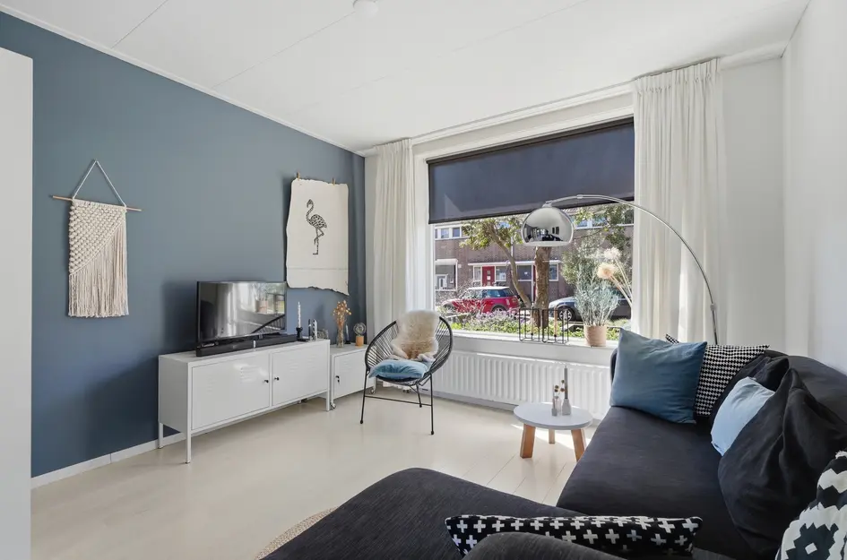 Pieter Louwersestraat 9