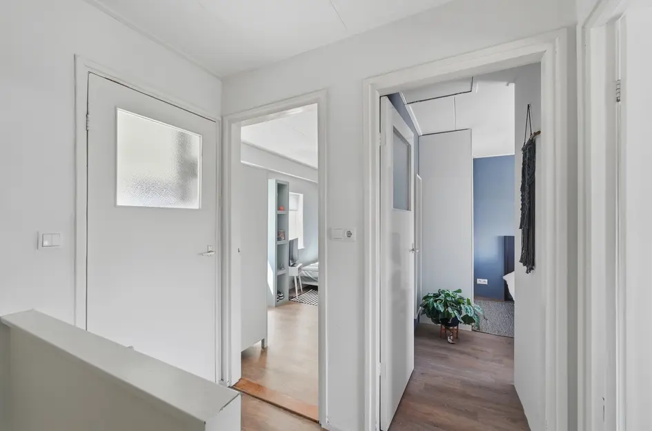 Pieter Louwersestraat 9