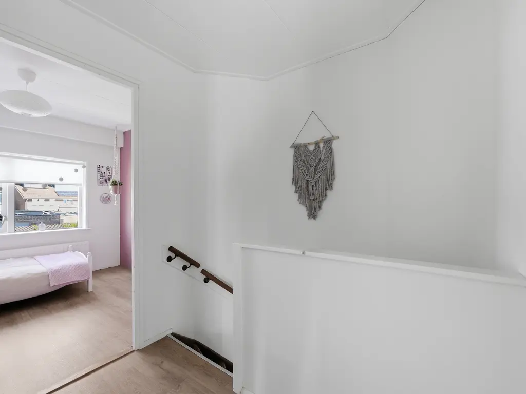 Pieter Louwersestraat 9, OOST-SOUBURG