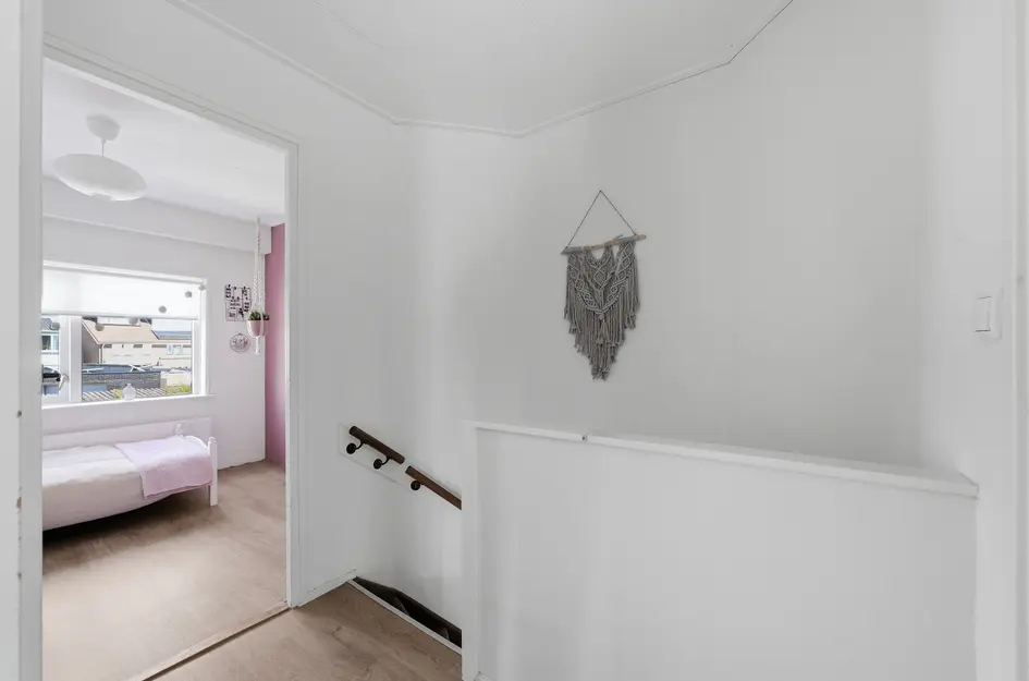 Pieter Louwersestraat 9