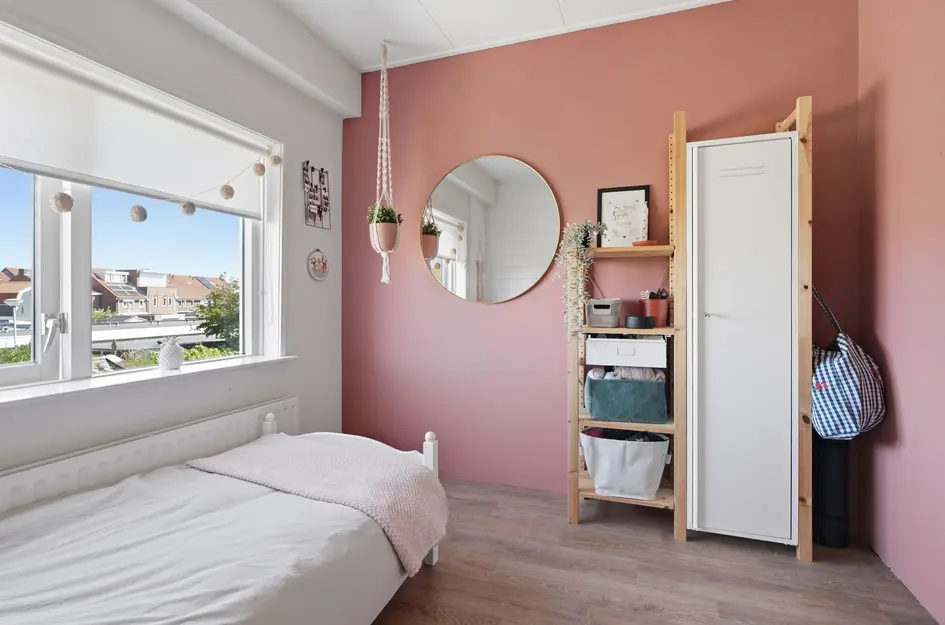 Pieter Louwersestraat 9