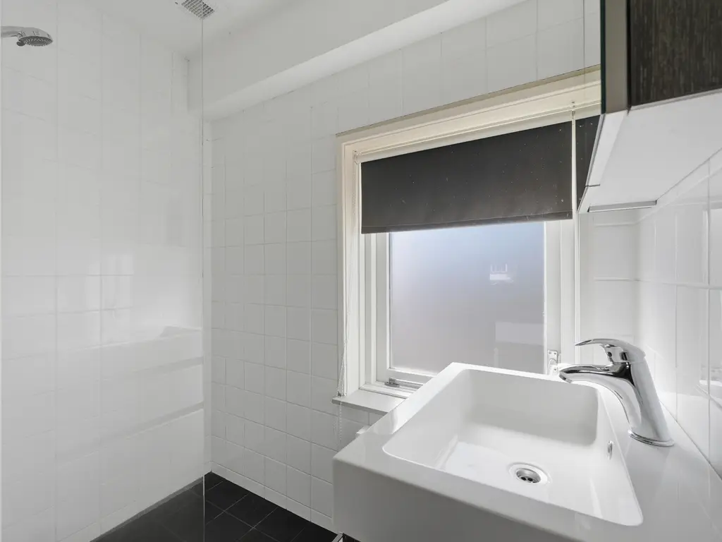 Pieter Louwersestraat 9, OOST-SOUBURG