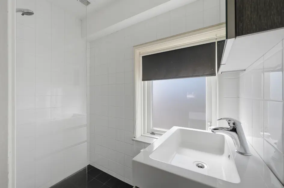 Pieter Louwersestraat 9