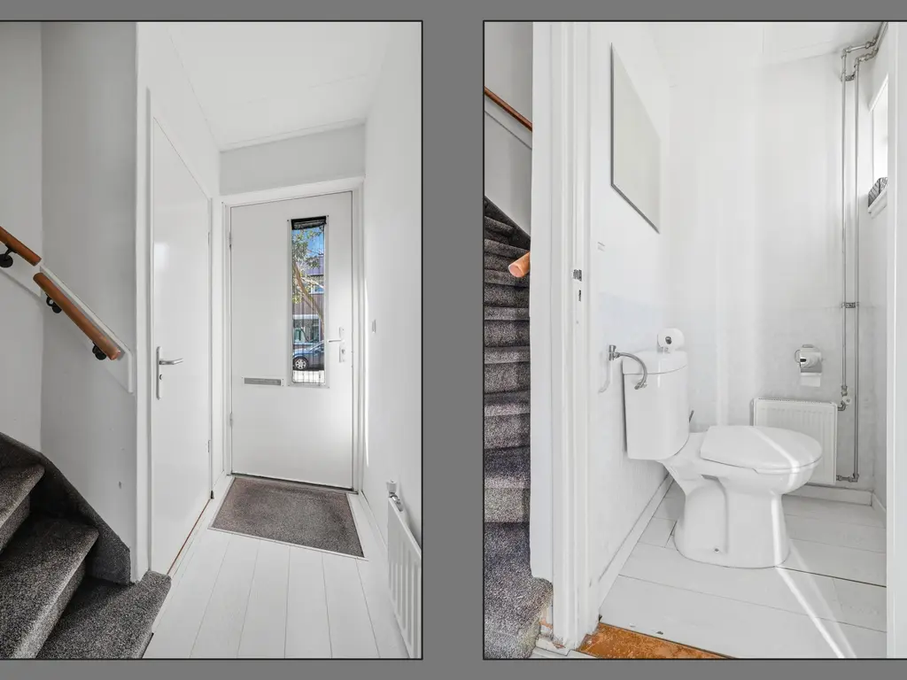 Pieter Louwersestraat 9, OOST-SOUBURG
