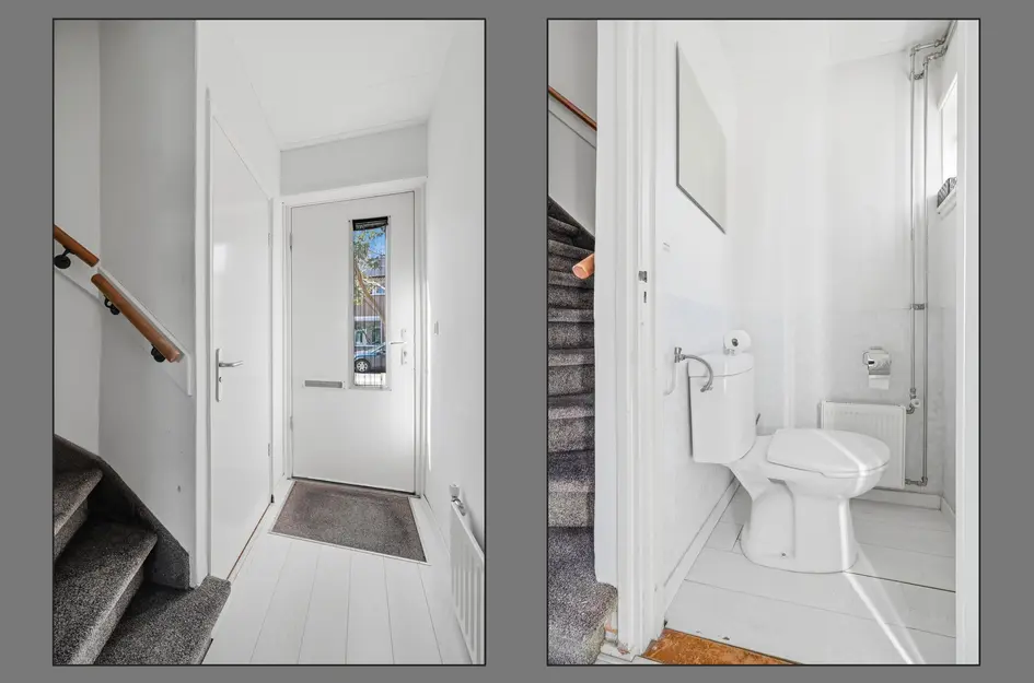 Pieter Louwersestraat 9