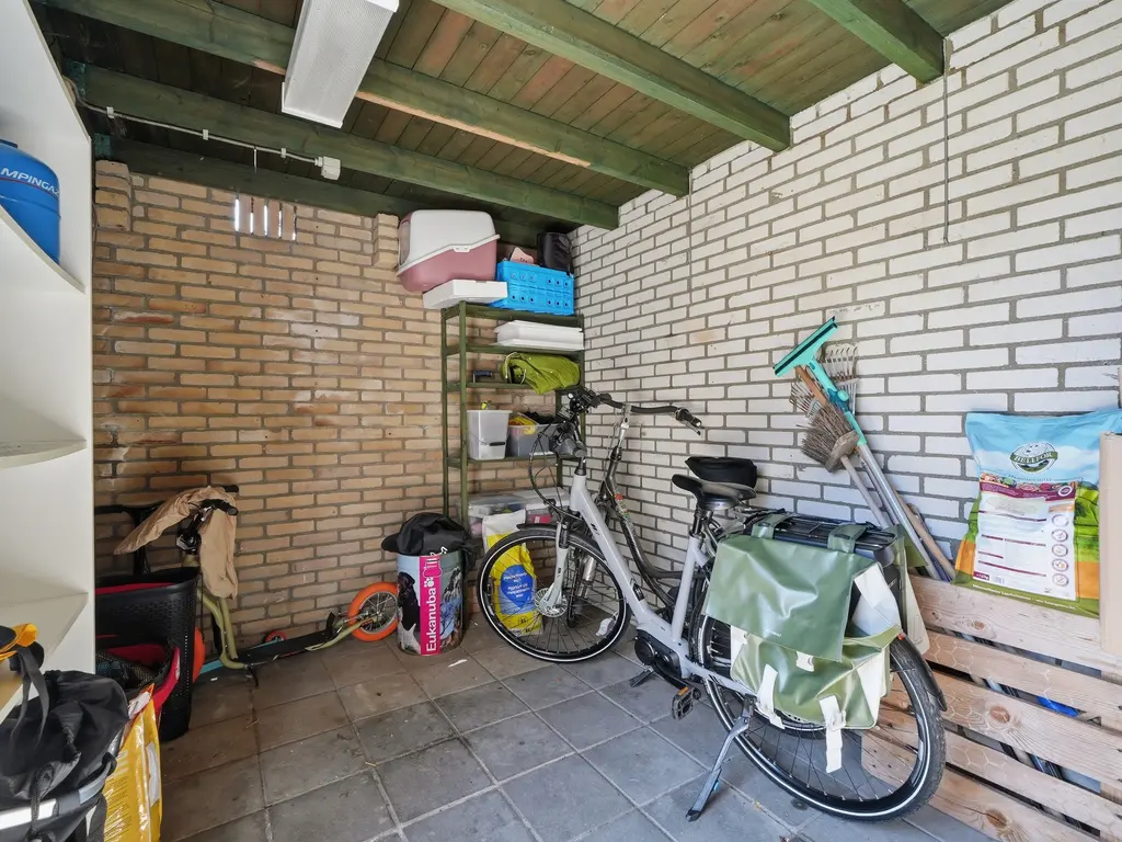 Spaarnestraat 36, OOST-SOUBURG