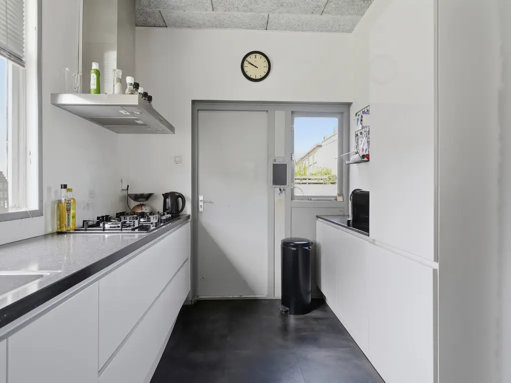 Anjelierenlaan 19, VLISSINGEN
