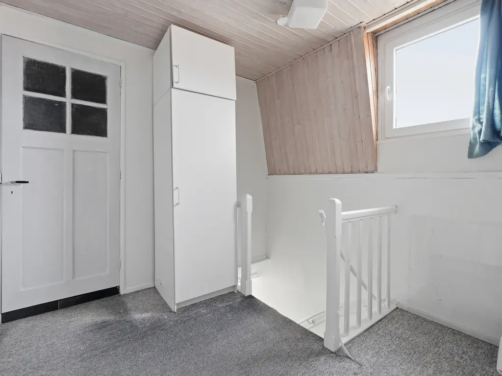 Anjelierenlaan 19, VLISSINGEN