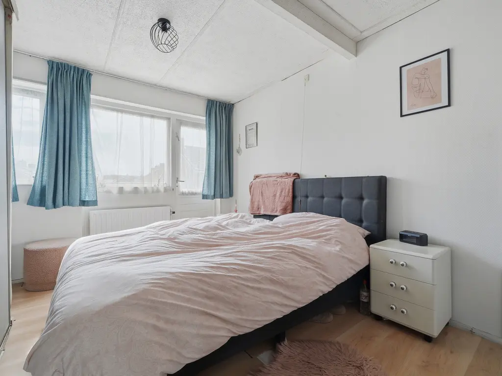 Anjelierenlaan 19, VLISSINGEN