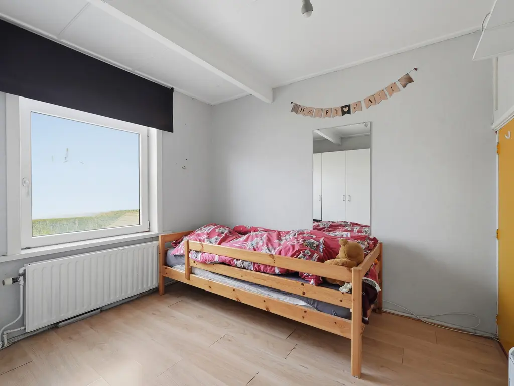 Anjelierenlaan 19, VLISSINGEN
