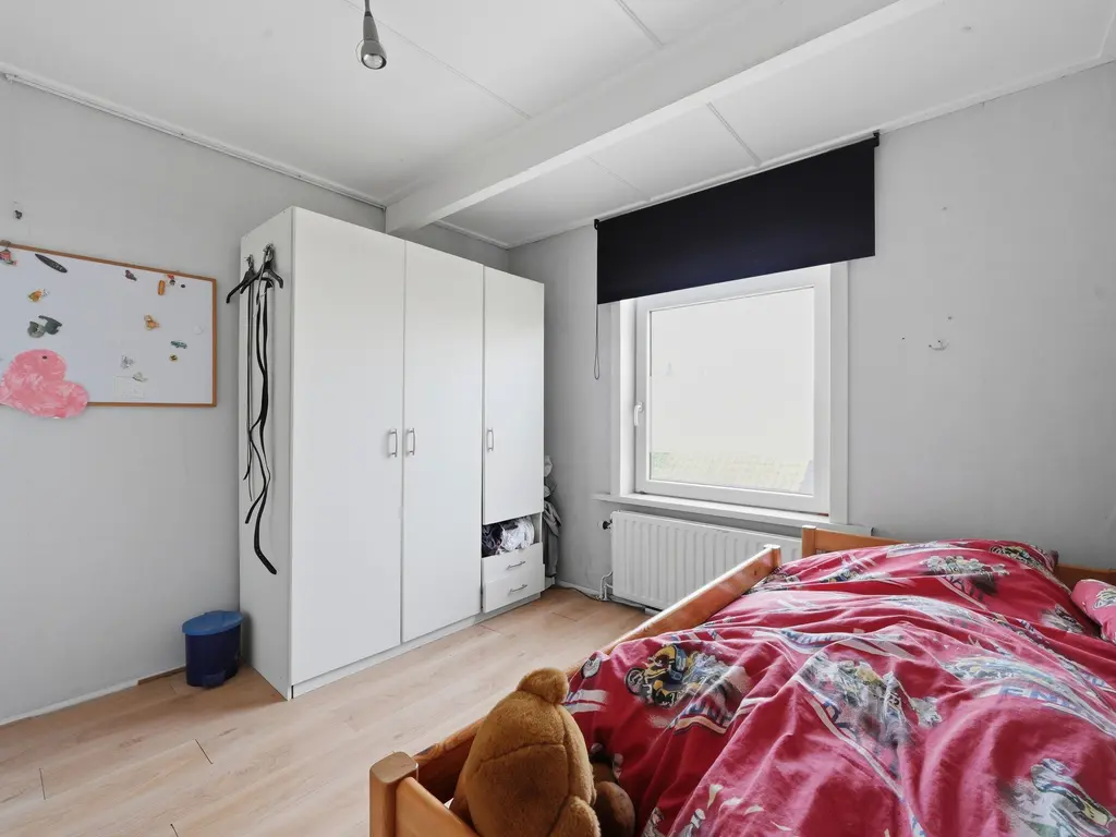 Anjelierenlaan 19, VLISSINGEN