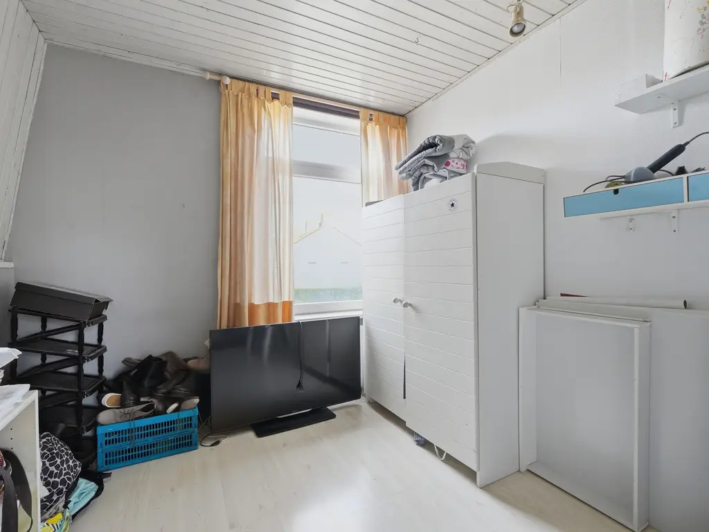 Anjelierenlaan 19, VLISSINGEN