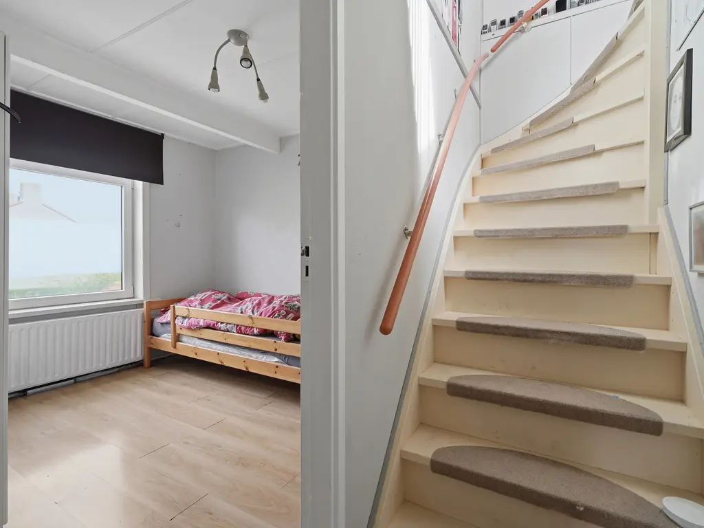 Anjelierenlaan 19, VLISSINGEN