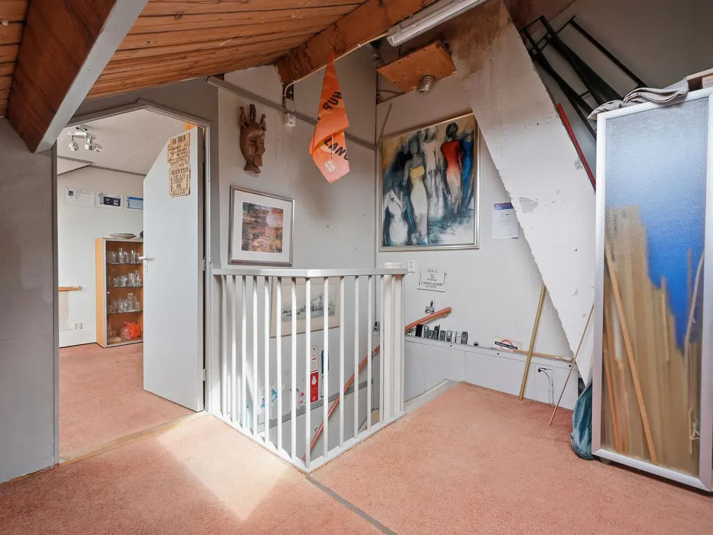 Anjelierenlaan 19, VLISSINGEN