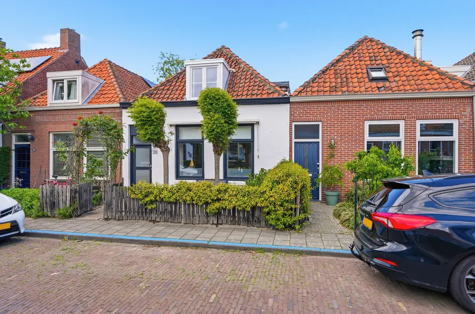Vlissingse Molenstraat 26