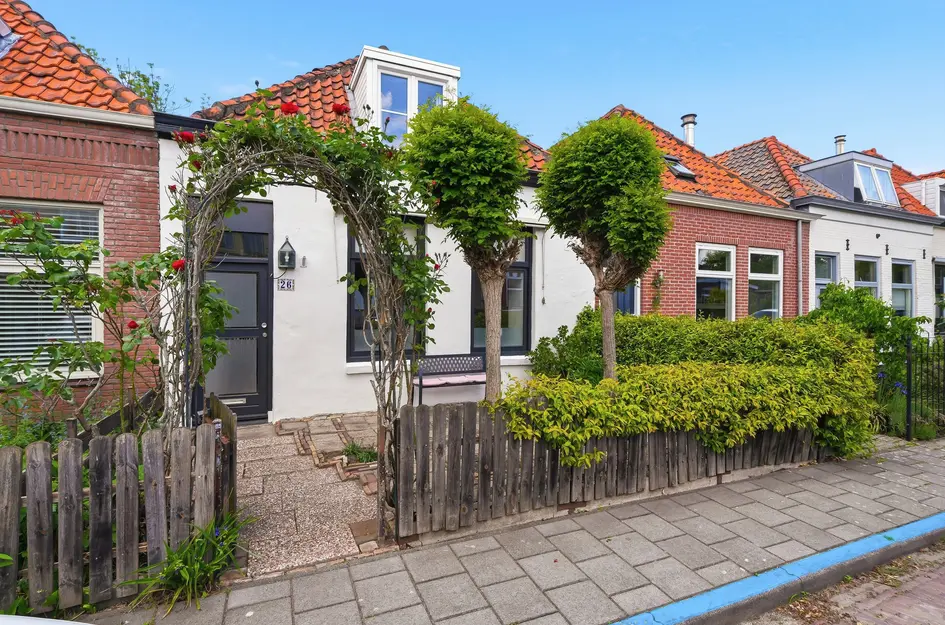 Vlissingse Molenstraat 26