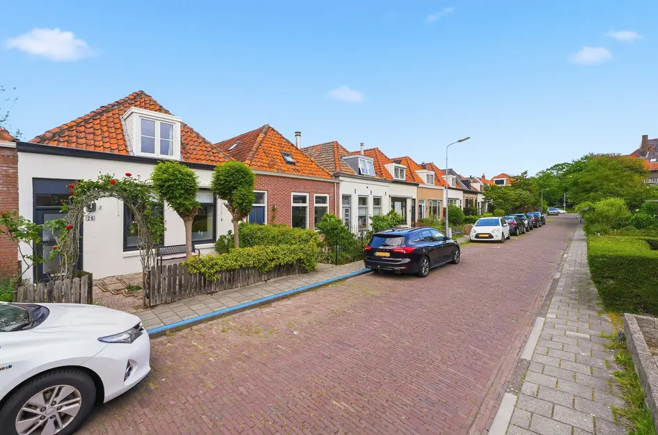Vlissingse Molenstraat 26