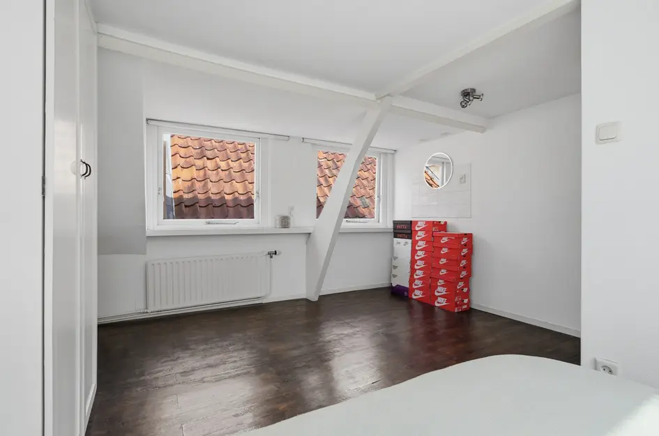 Vlissingse Molenstraat 26