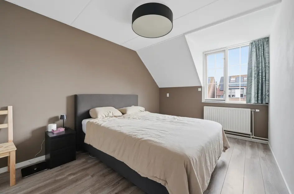 Belfort 69