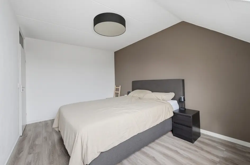 Belfort 69