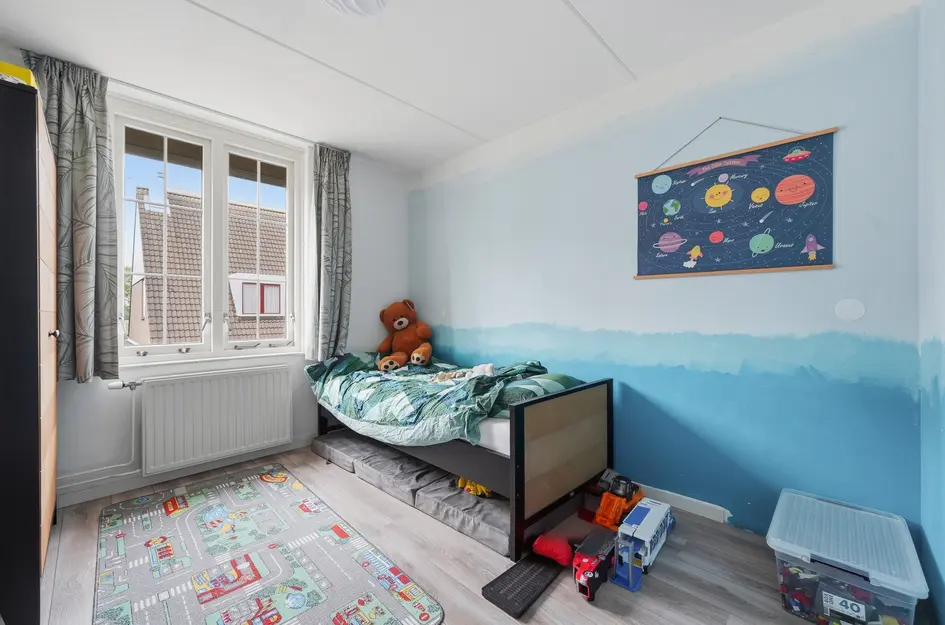 Belfort 69