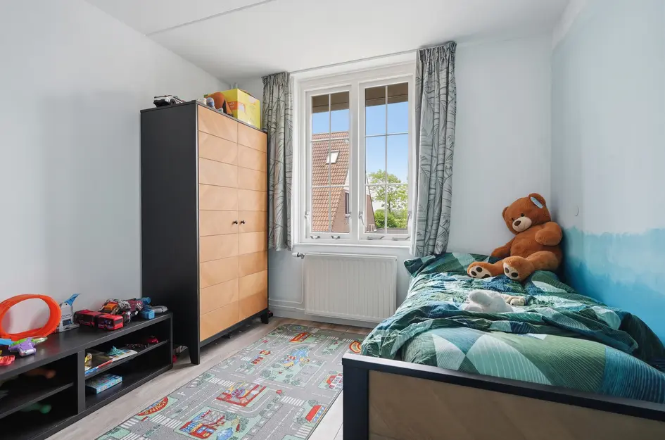 Belfort 69