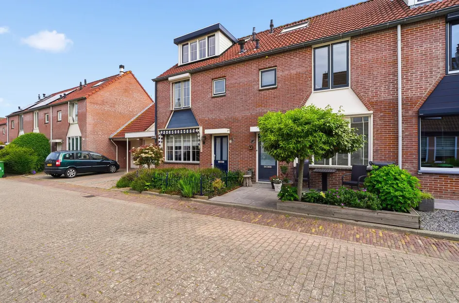 Belfort 69