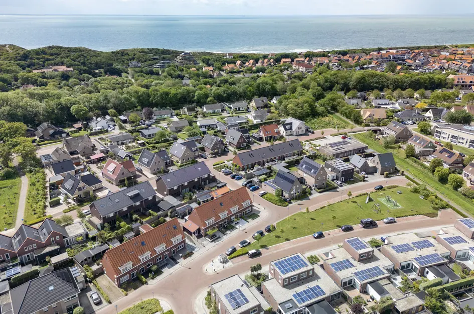 Nieuwe Land 18