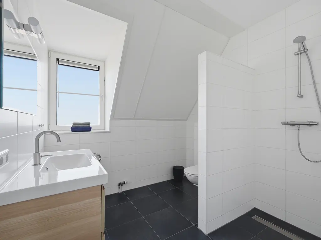 Nieuwe Land 18, ZOUTELANDE
