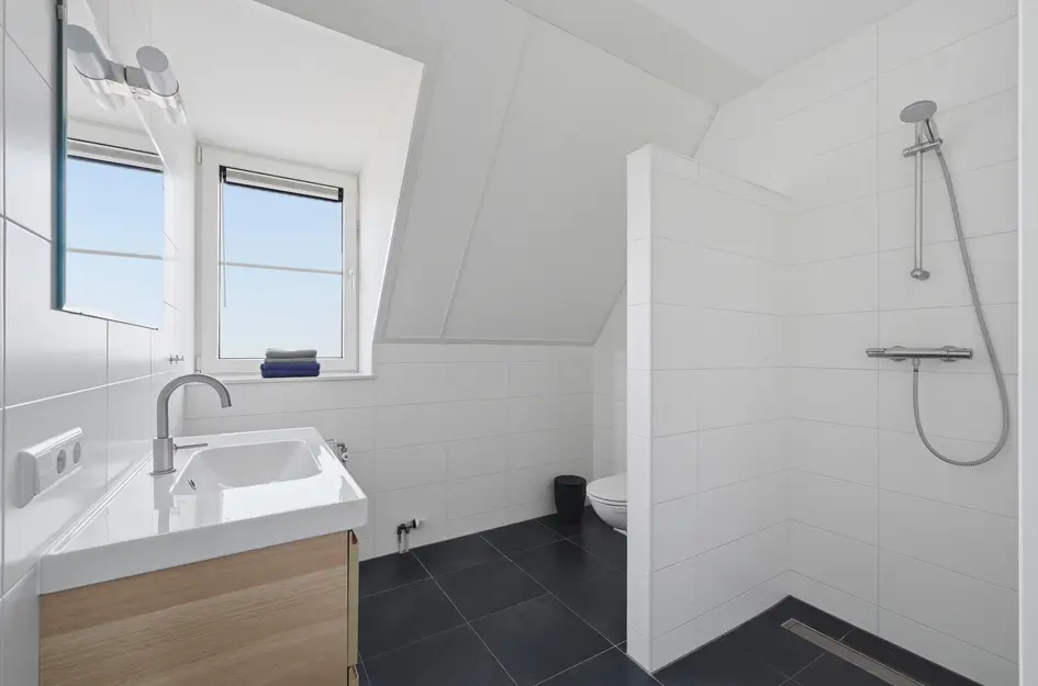 Nieuwe Land 18