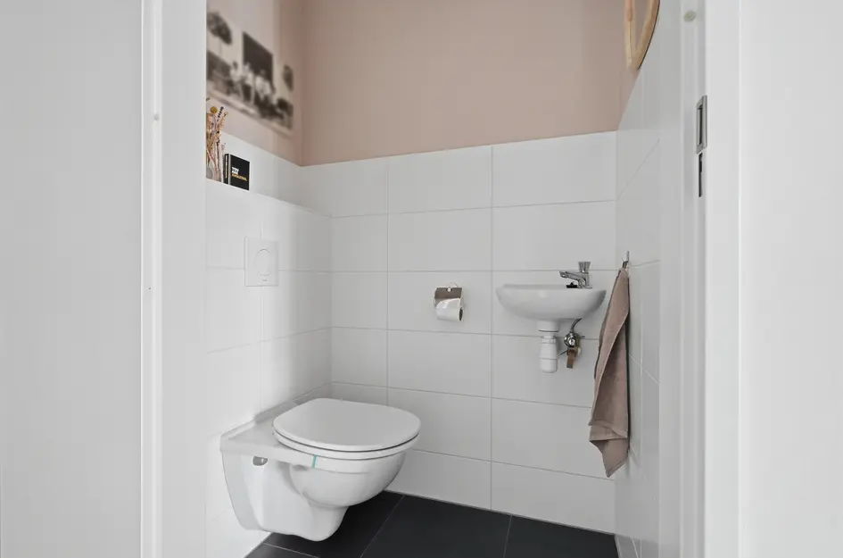 Nieuwe Land 18