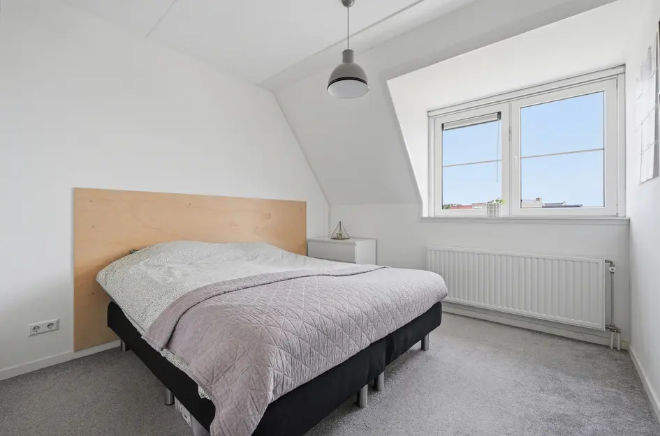 Nieuwe Land 18