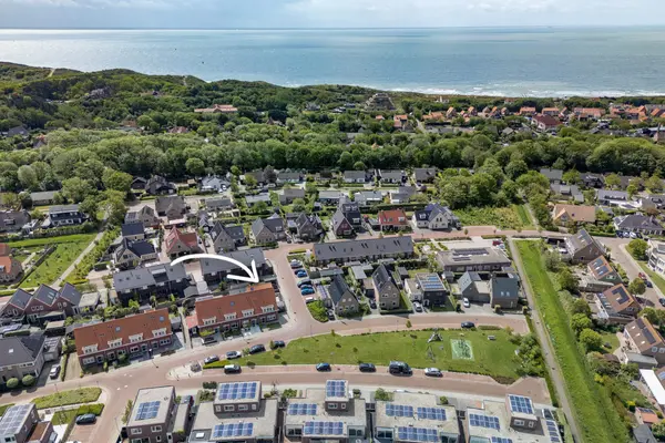 Nieuwe Land 18