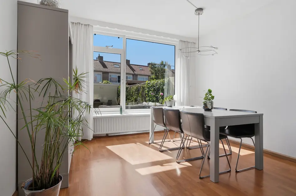Van Ginkelstraat 33