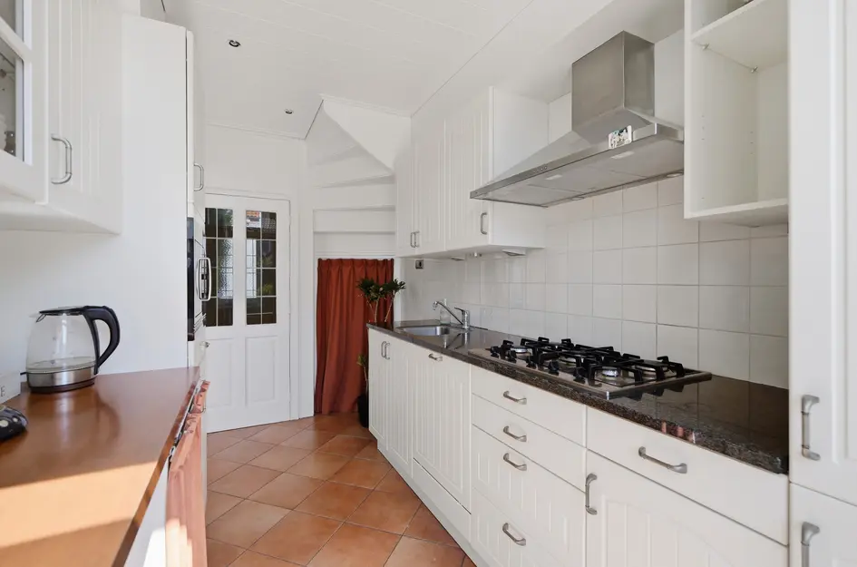 Van Ginkelstraat 33