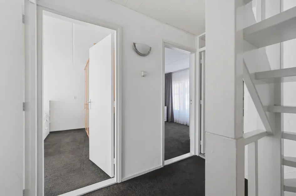 Van Ginkelstraat 33