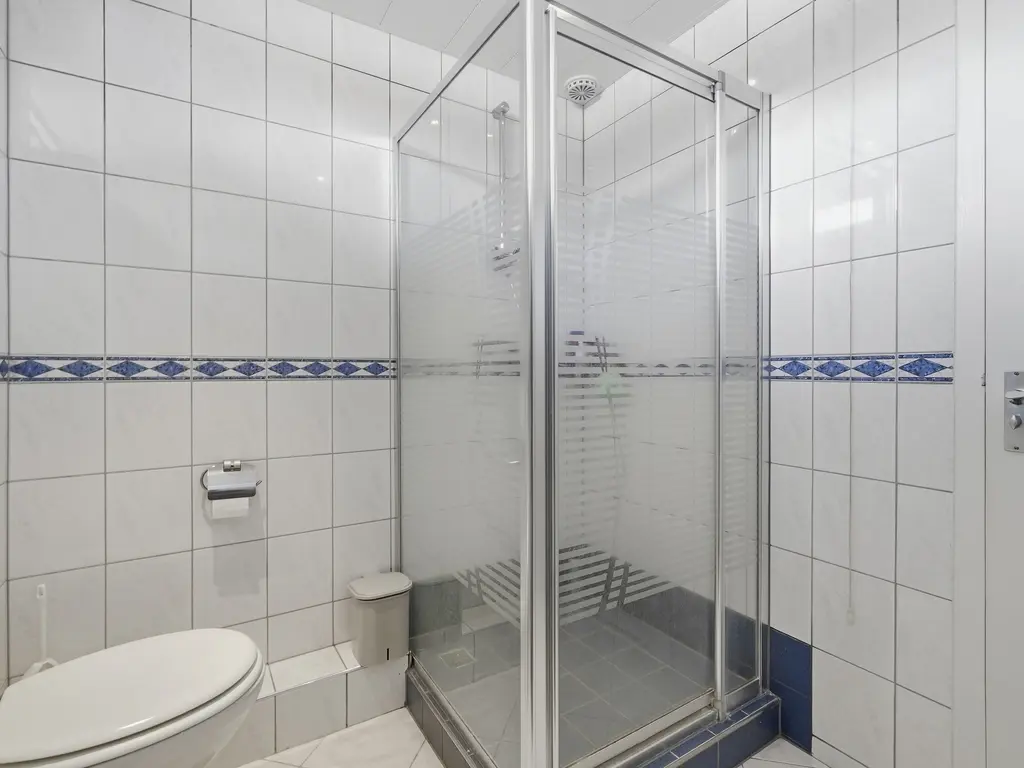 Van Ginkelstraat 33, OOST-SOUBURG