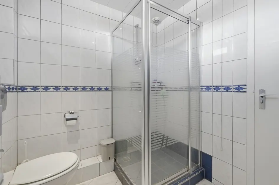 Van Ginkelstraat 33