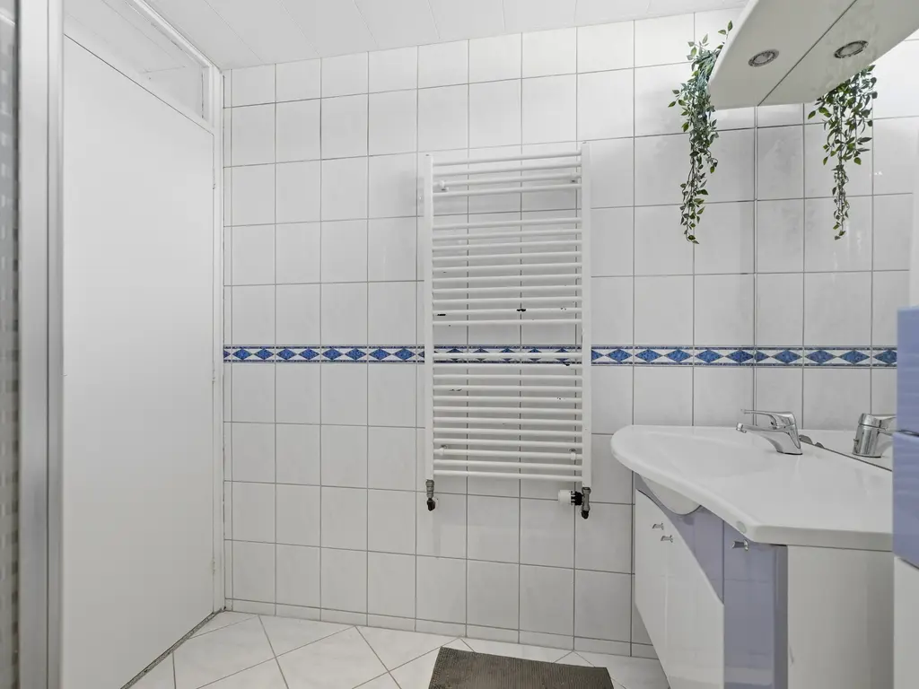 Van Ginkelstraat 33, OOST-SOUBURG