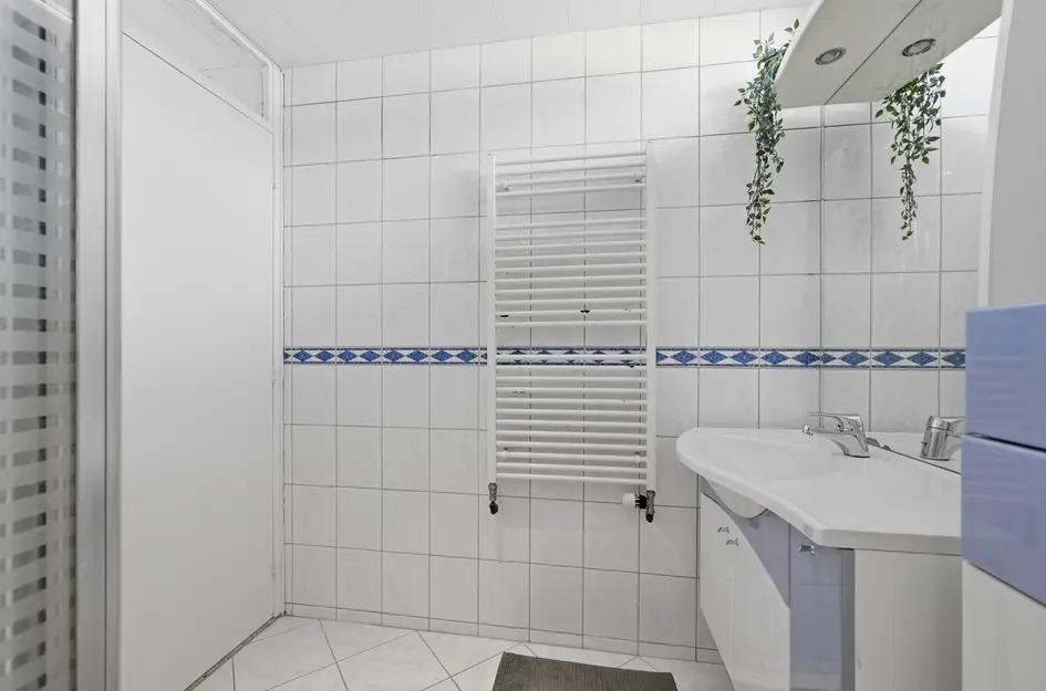 Van Ginkelstraat 33
