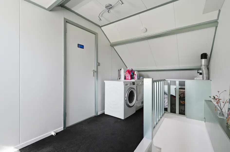 Van Ginkelstraat 33