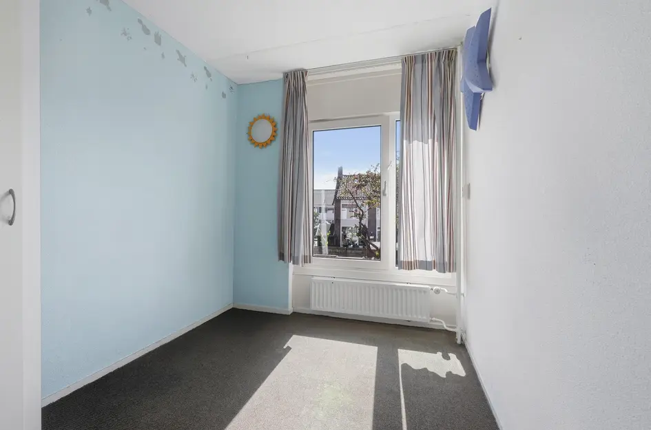 Van Ginkelstraat 33