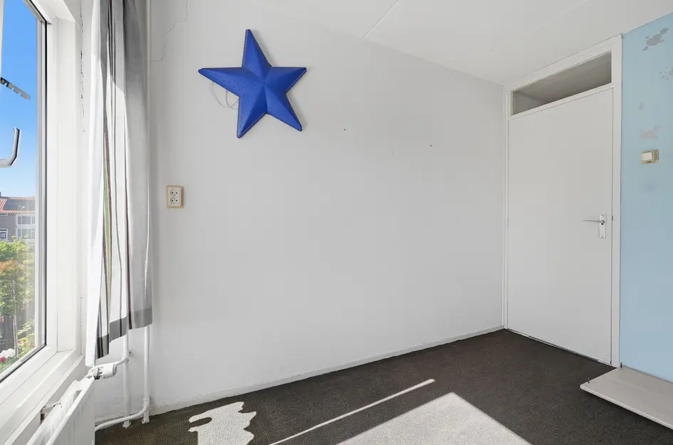 Van Ginkelstraat 33
